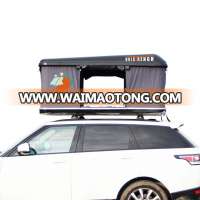 4wd Roof Top Tent Hard Shell Roof Top Tent Suzuki