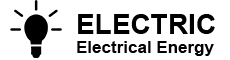 JINHUA LAIKE TECHNOLOGY CO., LTD.